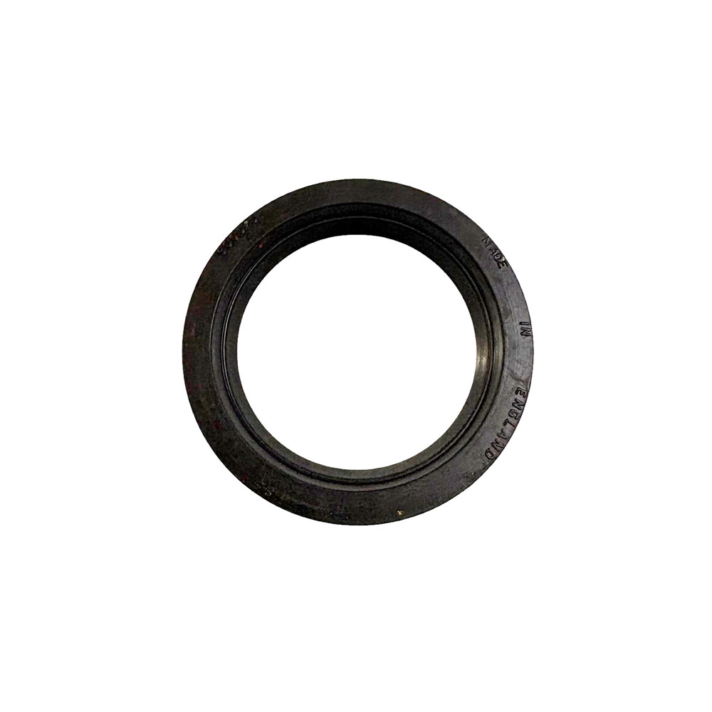 Oil Seal for Sealed Clutch Unit 594224
